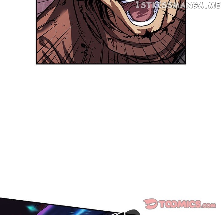 Leviathan, Chapter 82 image 22